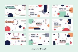 5 Exemplos de sites simples que atraem mais clientes