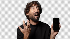 Hora de sair do “apenas instagram” para um Site Profissional