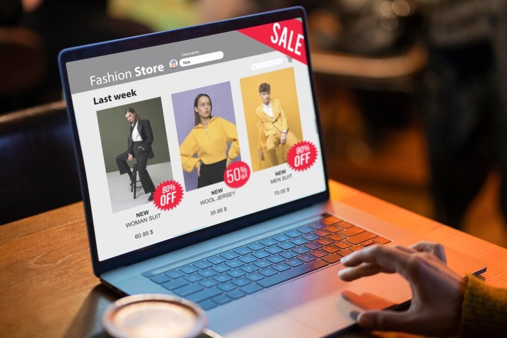 Como transformar seu site em uma máquina de vendas